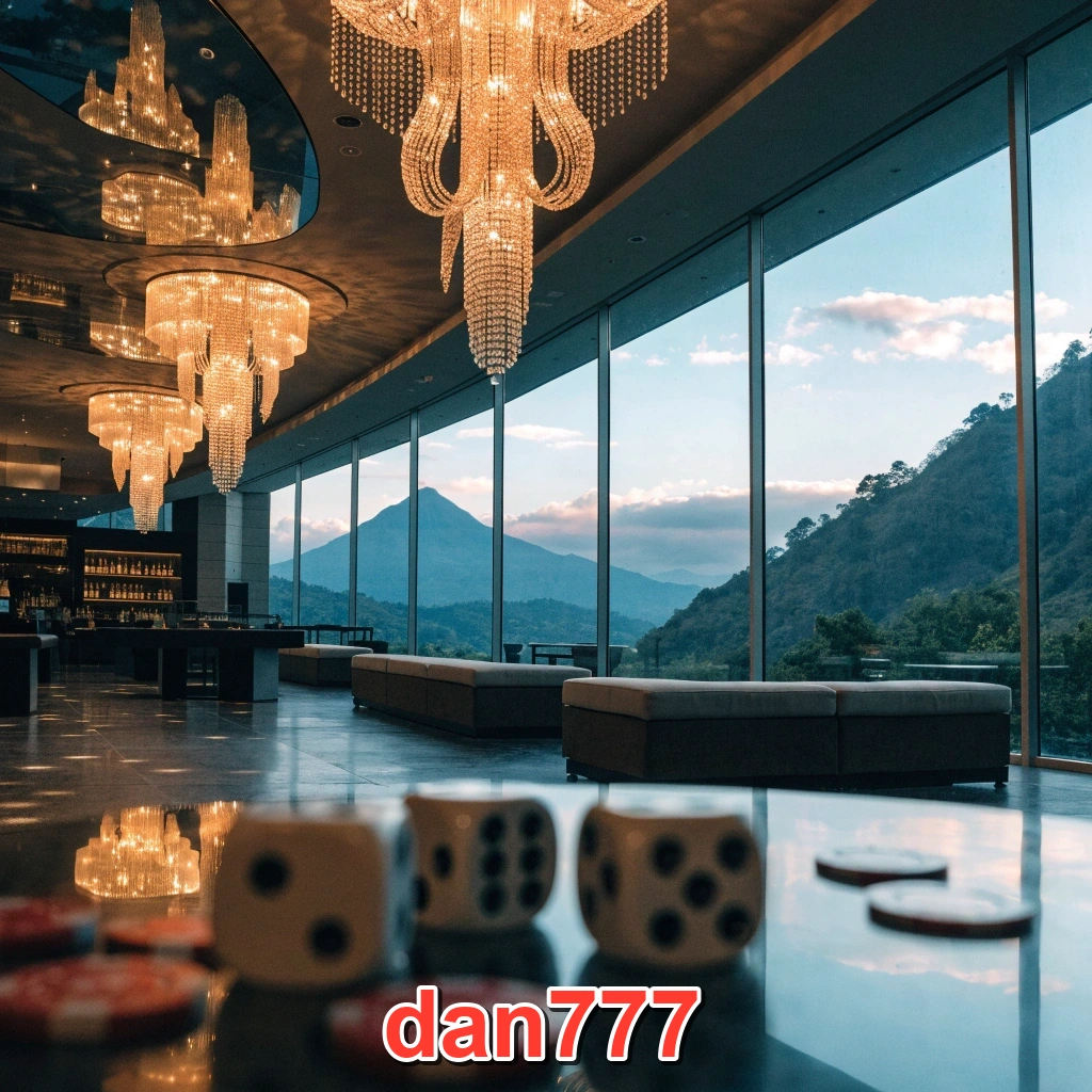 dan777